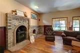 6007 187th Avenue - Photo 16