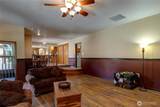 6007 187th Avenue - Photo 17