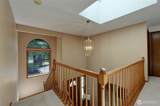 6007 187th Avenue - Photo 18