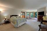 6007 187th Avenue - Photo 19