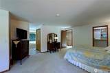 6007 187th Avenue - Photo 20
