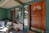 6007 187th Avenue - Photo 3