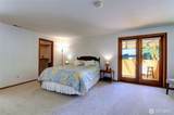 6007 187th Avenue - Photo 21
