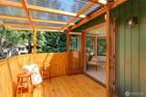 6007 187th Avenue - Photo 22
