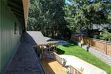 6007 187th Avenue - Photo 23