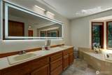 6007 187th Avenue - Photo 24