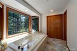 6007 187th Avenue - Photo 25