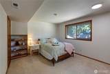 6007 187th Avenue - Photo 26