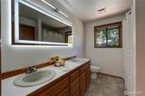 6007 187th Avenue - Photo 27