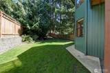 6007 187th Avenue - Photo 30