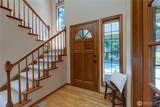 6007 187th Avenue - Photo 4