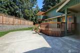 6007 187th Avenue - Photo 31