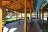6007 187th Avenue - Photo 32