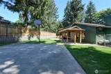6007 187th Avenue - Photo 33