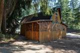 6007 187th Avenue - Photo 34
