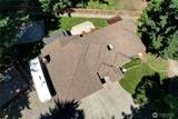 6007 187th Avenue - Photo 37