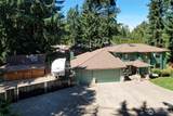 6007 187th Avenue - Photo 38