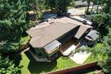 6007 187th Avenue - Photo 39