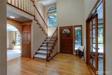 6007 187th Avenue - Photo 5