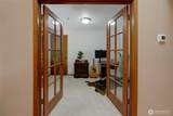 6007 187th Avenue - Photo 6