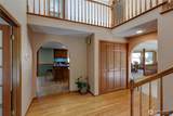 6007 187th Avenue - Photo 7