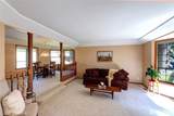 6007 187th Avenue - Photo 8