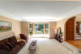 6007 187th Avenue - Photo 10