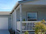 894 Iris Ave. - Photo 2
