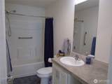 894 Iris Ave. - Photo 14