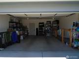 894 Iris Ave. - Photo 27
