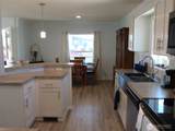 894 Iris Ave. - Photo 10