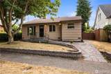 1019 Oakes Street - Photo 2