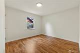 1019 Oakes Street - Photo 11