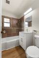 1019 Oakes Street - Photo 12