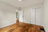 1019 Oakes Street - Photo 13