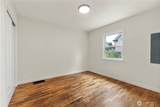 1019 Oakes Street - Photo 14