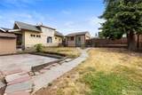 1019 Oakes Street - Photo 15