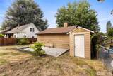 1019 Oakes Street - Photo 17