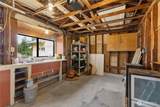 1019 Oakes Street - Photo 18