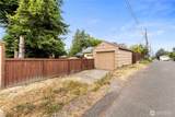 1019 Oakes Street - Photo 19
