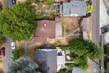 1019 Oakes Street - Photo 22