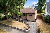 1019 Oakes Street - Photo 23