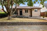 1019 Oakes Street - Photo 24