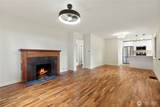 1019 Oakes Street - Photo 4