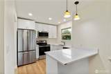 1019 Oakes Street - Photo 6