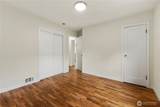 1019 Oakes Street - Photo 10