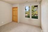 16409 43rd Ct - Photo 31