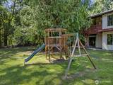 16409 43rd Ct - Photo 37