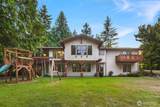 16409 43rd Ct - Photo 5
