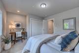 5020 148th Street - Photo 21